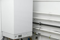 free East Wemyss condensing boiler quotes
