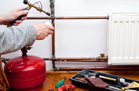 free East Wemyss heating repair quotes