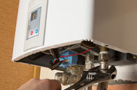 free East Wemyss boiler install quotes
